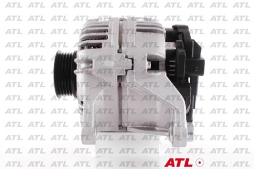 ATL Autotechnik L 44 340 Generator